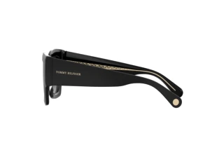 Seitenansicht Tommy Hilfiger TH 1862/S (807/9O)