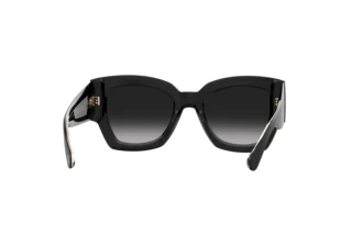 Rückansicht Tommy Hilfiger TH 1862/S (807/9O)