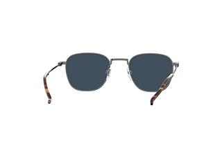 Rückansicht Tommy Hilfiger TH 1873/S (R80/KU)