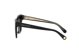 Seitenansicht Tommy Hilfiger TH 1884/S (807/9O)