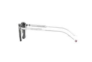 Seitenansicht Tommy Hilfiger TH 1939/S (900/70)