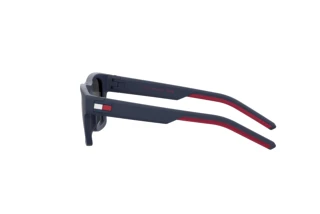 Seitenansicht Tommy Hilfiger TH 1975/S (FLL/9O)