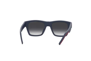 Rückansicht Tommy Hilfiger TH 1975/S (FLL/9O)