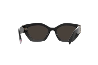 Rückansicht Tommy Hilfiger TH 1979/S (807/IR)