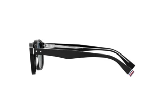 Seitenansicht Tommy Hilfiger TH 2031/S (807/UY)