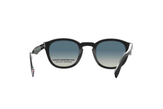 Rückansicht Tommy Hilfiger TH 2031/S (807/UY)