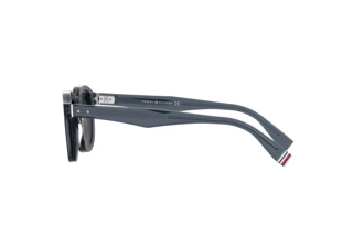 Seitenansicht Tommy Hilfiger TH 2031/S (PJP/IR)