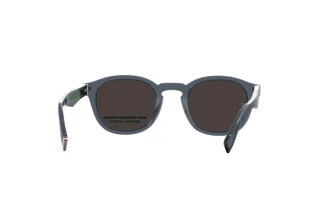 Rückansicht Tommy Hilfiger TH 2031/S (PJP/IR)