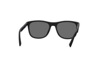 Rückansicht Tommy Hilfiger TH 2042/S (003/M9)