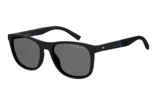 Vorderansicht Tommy Hilfiger TH 2042/S (003/M9)