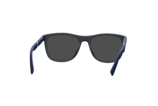 Rückansicht Tommy Hilfiger TH 2042/S (FLL/IR)