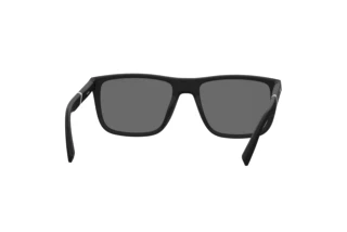 Rückansicht Tommy Hilfiger TH 2043/S (003/M9)