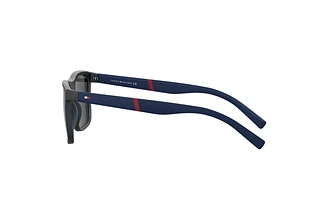 Seitenansicht Tommy Hilfiger TH 2043/S (FLL/IR)