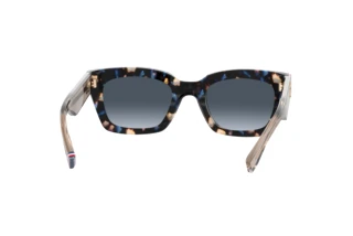 Rückansicht Tommy Hilfiger TH 2052/S (1ZN/08)