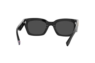 Rückansicht Tommy Hilfiger TH 2052/S (807/IR)