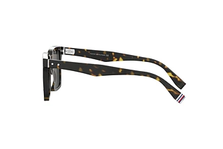 Seitenansicht Tommy Hilfiger TH 2067/S (086/IR)