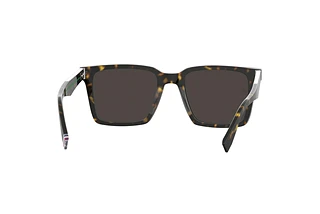 Rückansicht Tommy Hilfiger TH 2067/S (086/IR)