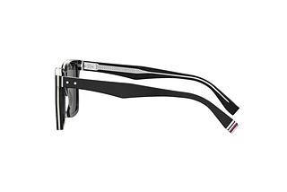 Seitenansicht Tommy Hilfiger TH 2067/S (807/IR)