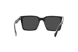 Rückansicht Tommy Hilfiger TH 2067/S (807/IR)