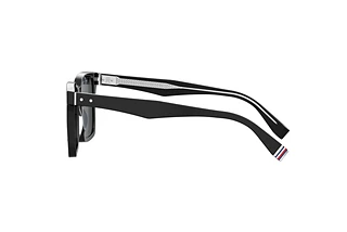 Seitenansicht Tommy Hilfiger TH 2067/S (807/KU)