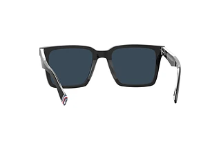 Rückansicht Tommy Hilfiger TH 2067/S (807/KU)