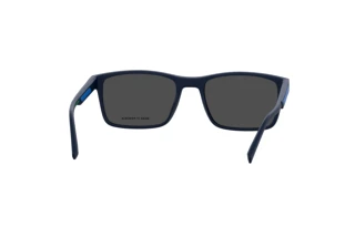 Rückansicht Tommy Hilfiger TH 2089/S (FLL/IR)