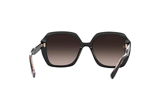 Rückansicht Tommy Hilfiger TH 2105/S (807/HA)