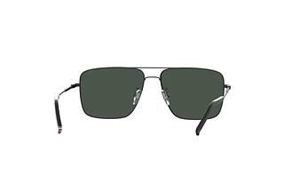 Rückansicht Tommy Hilfiger TH 2110/S (003/QT)
