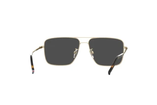 Rückansicht Tommy Hilfiger TH 2110/S (J5G/IR)