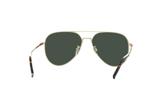 Rückansicht Tommy Hilfiger TH 2111/G/S (J5G/QT)