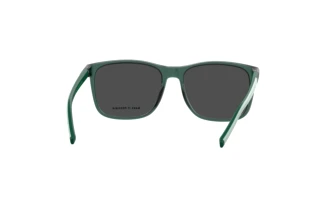 Rückansicht Tommy Hilfiger TH 2120/S (1ED/IR)