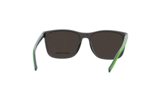 Rückansicht Tommy Hilfiger TH 2120/S (3U5/IR)