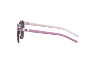 Seitenansicht Tommy Hilfiger TH 2121/S (35J/IR)