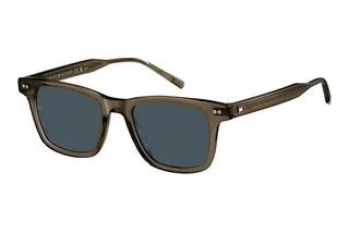Tommy Hilfiger TH 2127/S 09Q/KU