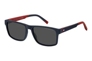 Tommy Hilfiger TH  2142/S 8RU/IR