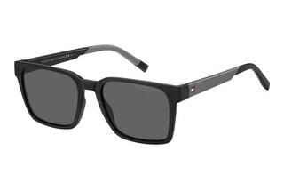 Tommy Hilfiger TH 2143/S 08A/M9