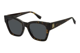 Tommy Hilfiger TH 2156/S 086/IR
