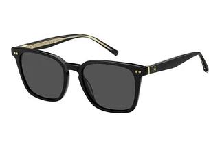 Tommy Hilfiger TH 2158/S 807/IR