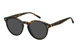 Tommy Hilfiger TH  2159/S 086/IR