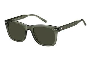 Tommy Hilfiger TH 2184/S 1ED/70