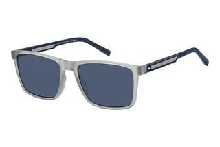 Tommy Hilfiger TH 2201/S 09V/KU