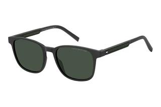 Tommy Hilfiger TH 2202/S KB7/QT