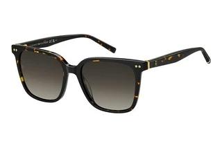 Tommy Hilfiger TH  2211/S 086/HA