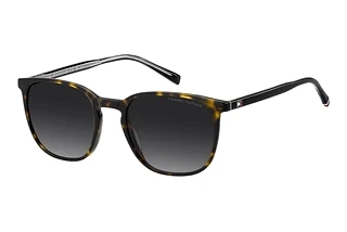 Tommy Hilfiger TH  2266/S 086/9O