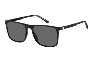 Tommy Hilfiger TH  2277/S 08A/M9