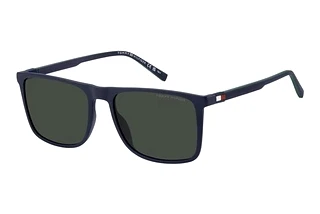Tommy Hilfiger TH 2277/S RNB/QT GREENBLAU