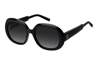 Tommy Hilfiger TH  2284/S 807/9O