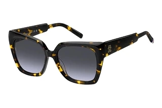 Tommy Hilfiger TH  2285/S 086/08