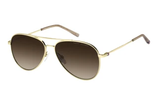 Tommy Hilfiger TH  2336/S J5G/HA