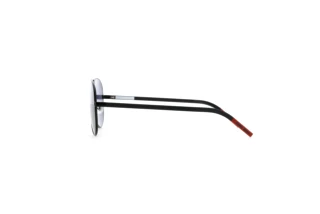 Seitenansicht Tommy Hilfiger TJ 0008/S (003/IR)